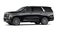 2026 Cadillac Escalade 4WD Luxury