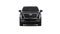 2026 Cadillac Escalade 4WD Luxury