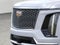 2026 Cadillac Escalade 4WD Luxury