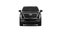 2026 Cadillac Escalade 4WD Luxury