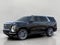 2026 Cadillac Escalade 4WD Platinum Luxury