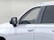 2026 Cadillac Escalade 4WD Platinum Luxury