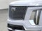 2026 Cadillac Escalade 4WD Platinum Luxury