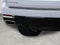 2026 Cadillac Escalade 4WD Platinum Luxury
