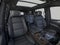 2026 Cadillac Escalade 4WD Platinum Luxury