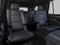 2026 Cadillac Escalade 4WD Platinum Luxury