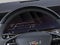 2026 Cadillac Escalade 4WD Platinum Luxury