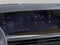 2026 Cadillac Escalade 4WD Platinum Luxury