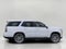 2026 Cadillac Escalade 4WD Platinum Luxury