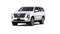 2026 Cadillac Escalade 4WD Platinum Luxury
