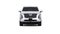 2026 Cadillac Escalade 4WD Platinum Luxury