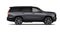 2026 Cadillac Escalade 4WD Sport