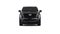 2026 Cadillac Escalade 4WD Sport