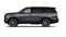 2026 Cadillac Escalade 4WD Sport