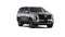 2026 Cadillac Escalade 4WD Sport