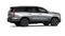 2026 Cadillac Escalade 4WD Sport