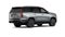 2026 Cadillac Escalade 4WD Sport