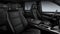 2026 Cadillac Escalade 4WD Sport