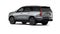 2026 Cadillac Escalade 4WD Sport