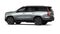 2026 Cadillac Escalade 4WD Sport