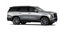2026 Cadillac Escalade 4WD Platinum Sport