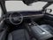 2026 Cadillac Escalade 4WD Platinum Sport