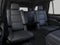 2026 Cadillac Escalade 4WD Platinum Sport