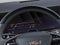 2026 Cadillac Escalade 4WD Platinum Sport