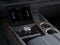 2026 Cadillac Escalade 4WD Platinum Sport