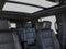 2026 Cadillac Escalade 4WD Platinum Sport