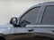 2026 Cadillac Escalade 4WD Platinum Sport