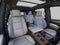 2026 Cadillac Escalade 4WD Platinum Sport
