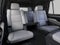 2026 Cadillac Escalade 4WD Platinum Sport