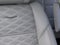 2026 Cadillac Escalade 4WD Platinum Sport