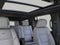 2026 Cadillac Escalade 4WD Platinum Sport