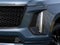 2026 Cadillac Escalade 4WD Platinum Sport