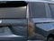 2026 Cadillac Escalade 4WD Platinum Sport