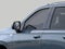 2026 Cadillac Escalade 4WD Platinum Sport