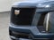 2026 Cadillac Escalade 4WD Platinum Sport
