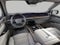 2026 Cadillac Escalade 4WD Platinum Sport
