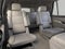 2026 Cadillac Escalade 4WD Platinum Sport