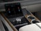 2026 Cadillac Escalade 4WD Platinum Sport