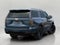 2026 Cadillac Escalade 4WD Platinum Sport