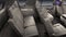 2026 Cadillac Escalade 4WD Platinum Sport
