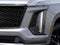 2026 Cadillac Escalade 4WD Platinum Sport