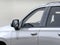 2026 Cadillac Escalade 4WD Platinum Sport