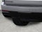 2026 Cadillac Escalade 4WD Platinum Sport