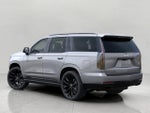 2026 Cadillac Escalade 4WD Platinum Sport