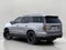 2026 Cadillac Escalade 4WD Platinum Sport