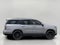 2026 Cadillac Escalade 4WD Platinum Sport